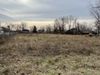 1117 Lowe Ave photo